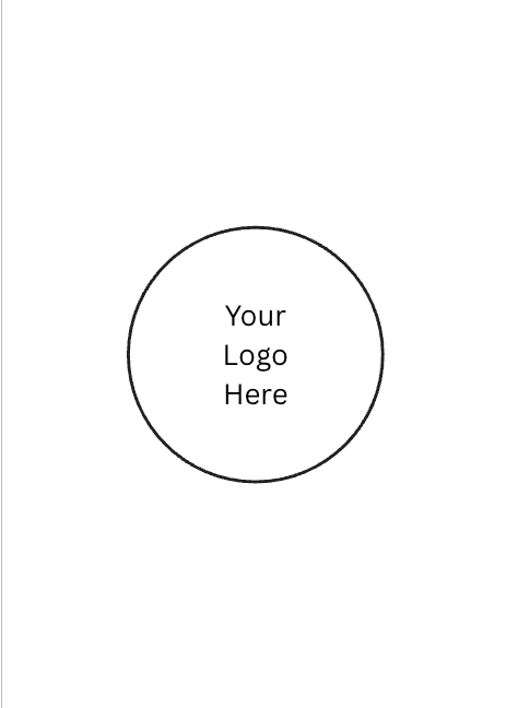 Business With Intention