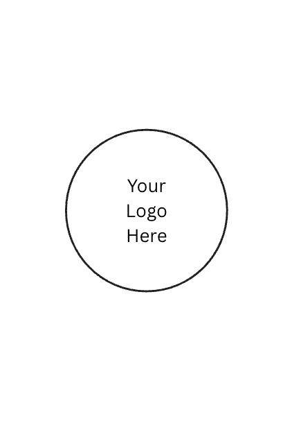 BUSINESS WITH INTENTION